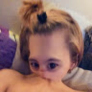 Meet your Posher, Caleb